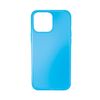 Funda Para Iphone 13 Pro Reforzada Soft Shockproof