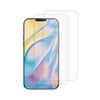 Pack 2 Protectores De Pantalla Para Apple Iphone 13 / 13 Pro Plano Antirayas