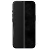 Cristal Templado Iphone 13 Pro Max 9h Tiger Glass Muvit Contorno Negro