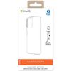 Funda Para Xiaomi 11t/11t Pro Recycletek Soft