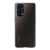 Funda Para Realme Gt Master Soft En Tpu