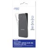 Funda Blanda Para Samsung Galaxy A04s / A13 En Tpu