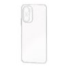 Funda Para Xiaomi 12/12x Recycletek Soft