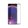 Cristal Templado Para Oppo Find X5 Pro/x3 Pro Flat Scratch Resistant