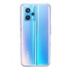 Funda Blanda De Tpu Para Realme 9 Pro