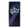 Funda Blanda De Tpu Para Realme 9 Pro