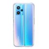 Funda Blanda De Tpu Para Realme 9 / 9 Pro Plus