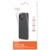 Funda Para Xiaomi Redmi 10c Silicona Flexible Y Ligera