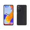 Funda Para Xiaomi Redmi Note 11 Pro 4g/5g Recycletek Soft