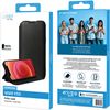 Funda Folio Para Vivo Y55 5g Function Stand