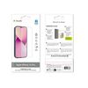 Cristal Templado Para Iphone 14 Pro Ultrarresistente