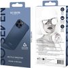 Funda Para Iphone 14 Pro Max Smoothie Recycle