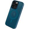 Funda Para Iphone 14 Pro Magcase Sunrise