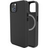 Funda Para Iphone 14 Magcase Toucher Cuir