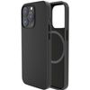 Funda Para Iphone 14 Pro Magcase Toucher Cuir