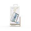 Funda 360° Para Iphone 14 En Cristal Templado Ultrarresistente