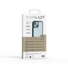 Funda 360° Para Iphone 14 En Cristal Templado Ultrarresistente