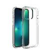 Funda Para Iphone 13 Pro Reinforced Antichoc 3m