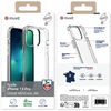 Funda Para Iphone 13 Pro Reinforced Antichoc 3m