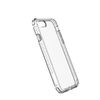 Funda Para Iphone Se/8/7/6s/6 Reinforced Antichoc 3m