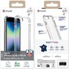 Funda Para Iphone Se/8/7/6s/6 Reinforced Antichoc 3m