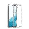 Funda Para Samsung Galaxy S22 Reinforced Antichoc 3m