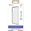 Funda Para Samsung Galaxy A13 4g Reciclada