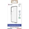 Funda Para Samsung Galaxy A53 5g Reciclada