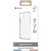 Funda Para Iphone 13 Reciclado