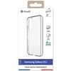 Funda Para Samsung Galaxy S22 Reciclada