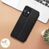 Funda Oppo Reno 8 Lite 5g Tarjetero Soporte Vídeo 100% Reciclable Myway Negro