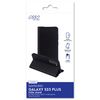 Funda Folio Para Samsung Galaxy S23 Plus Resistente Soporte Con Tarjetero