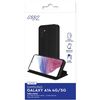 Funda Folio Para Samsung Galaxy A14 4g/5g Función Stand