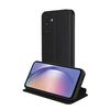 Funda Folio Para Samsung Galaxy A54 5g Function Stand