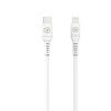 Cable Lightning A Usb-c De Carga De 60 W Y Sincronización De 1,2 M