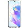 Honor X7a Carcasa Blanda De Tpu