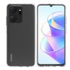 Honor X7a Carcasa Blanda De Tpu