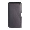 Funda Universal Xl Para Smartphone