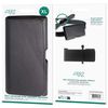 Funda Universal Xl Para Smartphone