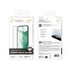 Cristal Templado Para Samsung Galaxy S23/s22 Reciclado Ultrarresistente