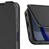 Funda Para Samsung Galaxy A25 5g Tarjetero Bivalva Soporte De Vídeo