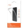 Funda Para Xiaomi 13 Pro De Silicona Flexible Y Ligera