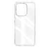 Funda Para Xiaomi Redmi Note 13 4g Suave Reciclada Reciclable