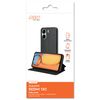 Funda Folio Para Xiaomi Redmi 13c Function Stand