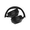 Auricular Inalámbrico Bluetooth 5.3 Pop Compatible Con Conector De 3,5 Mm Y Cable Usb-a