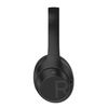 Auricular Inalámbrico Bluetooth 5.3 Pop Compatible Con Conector De 3,5 Mm Y Cable Usb-a