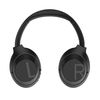 Auricular Inalámbrico Bluetooth 5.3 Pop Compatible Con Conector De 3,5 Mm Y Cable Usb-a