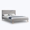 Cama Escandinava 160 X 200 (cm) -