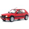 Peugeot 205 Coche Min Gti