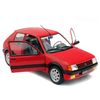 Peugeot 205 Coche Min Gti